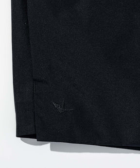 PLUS COLLABORATION SNOW SHORTS プラス コラボレーション スノー ショーツ WINDSTOPPER プロダクト by GORE-TEX LABS /ウィンドストッパー/ゴアテックス