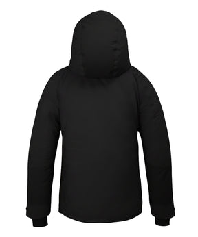 【MENS】HONDA Fall Line FVS Jacket ホンダ フォールラインFVSジャケット / HONDA /phenixスキーウェア 25AW