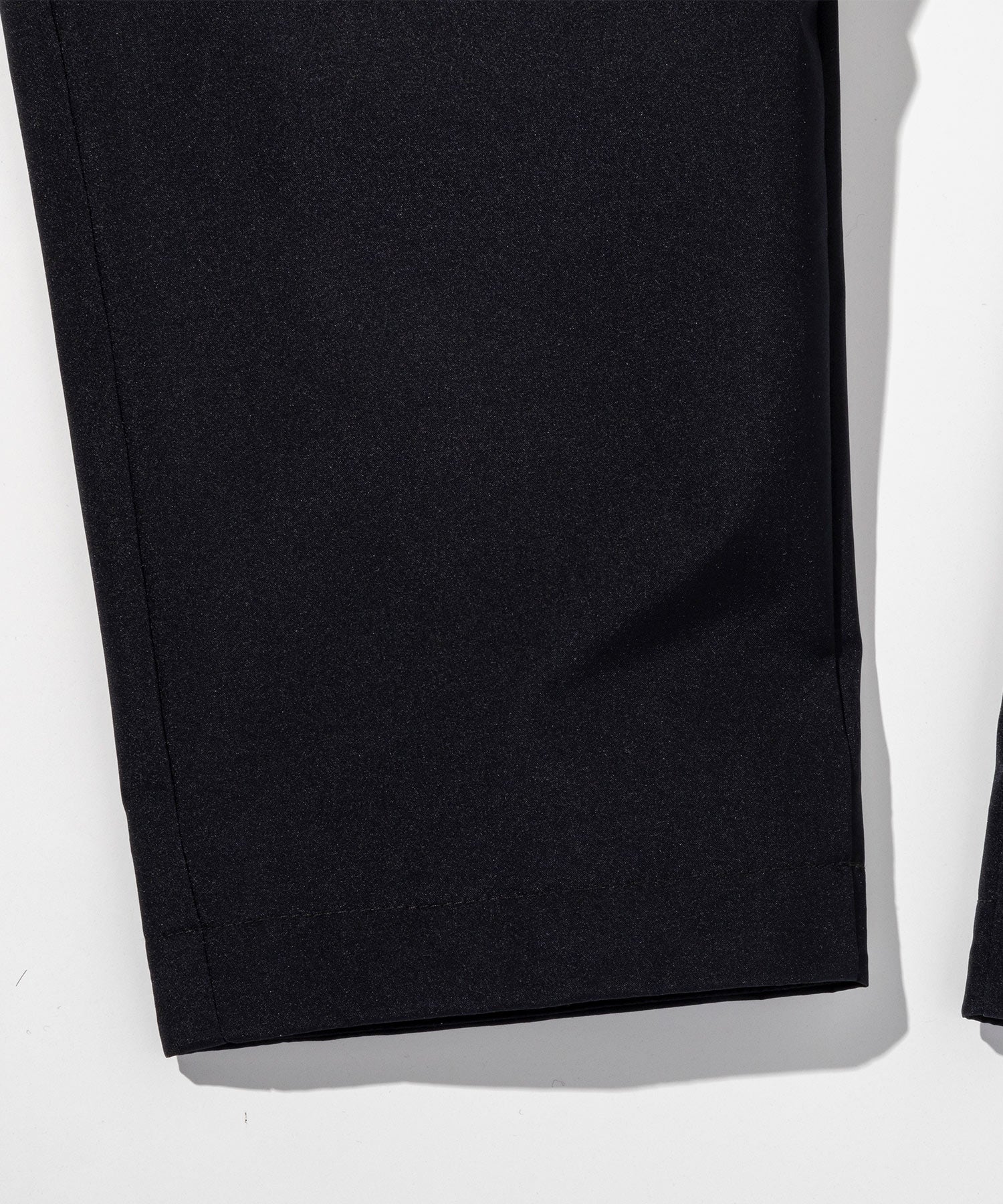 【MENS】GTX SLACKS スラックス / WINDSTOPPER(R) プロダクト by GORE-TEX LABS /ウィンドストッパー/ゴアテックス/1PIU1UGUALE3 RELAX × +phenix(ウノピゥウノウグァーレトレ リラックス)