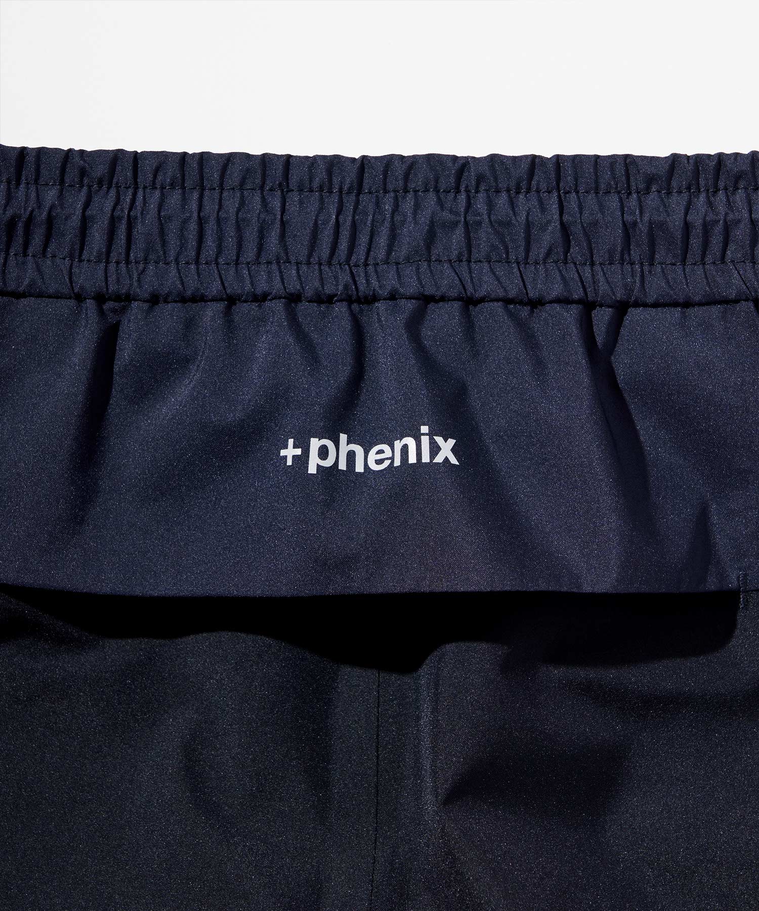 COLORBLOCK SHORTS カラーブロックショーツ / WINDSTOPPER プロダクト by GORE-TEX LABS