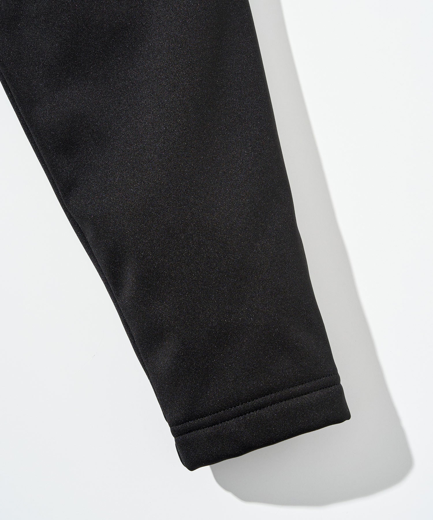 【MENS】Sweden Soft Shell Jacket / phenix Ski Wear 26AW