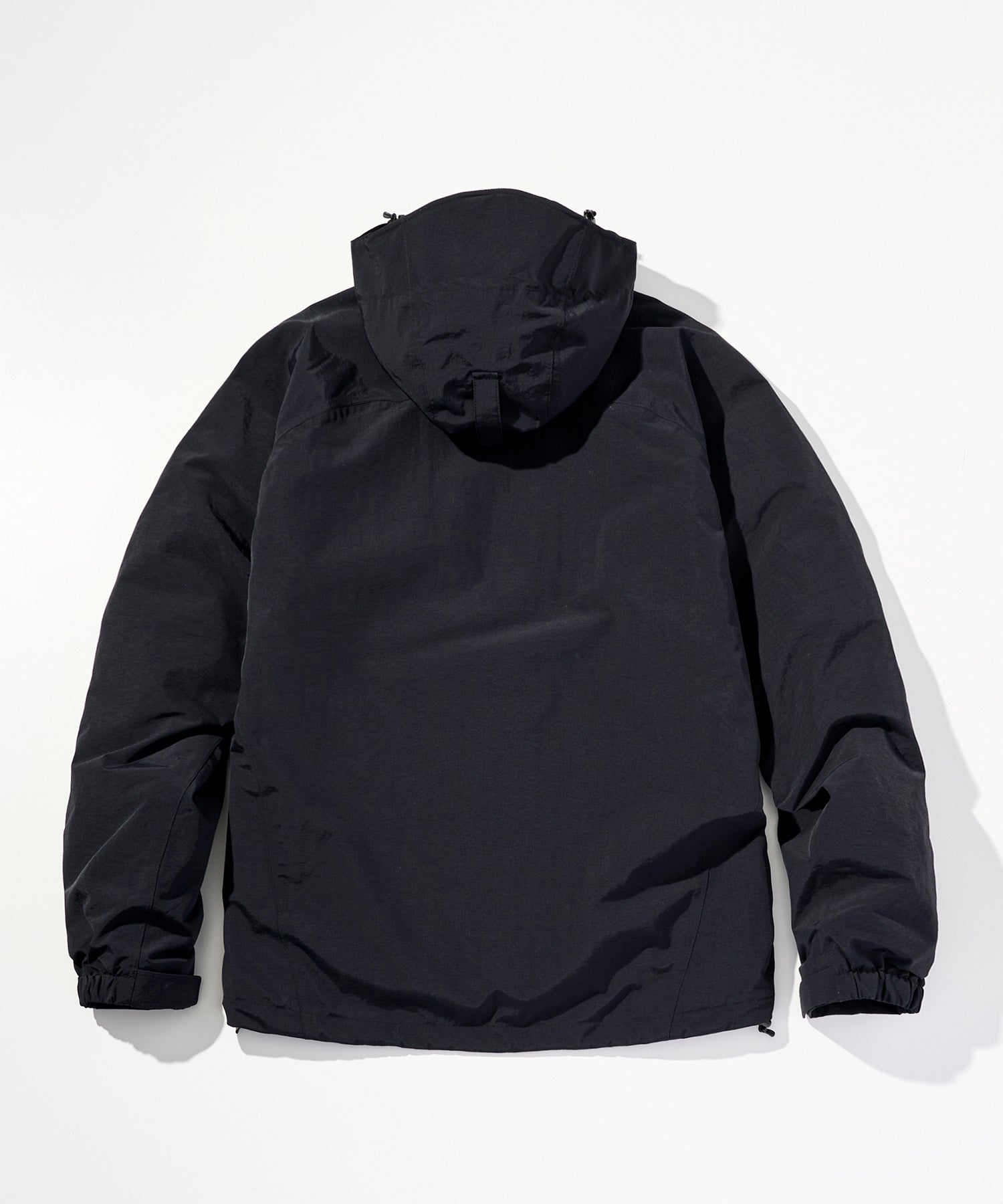 ADAPTABLE LINER SHELL JACKET / アダプタブル ライナーシェルジャケット