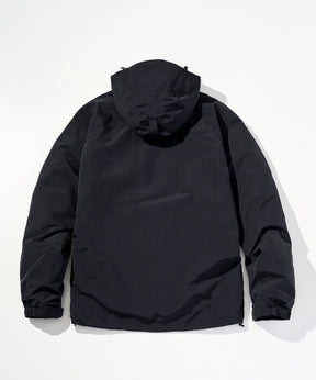 ADAPTABLE LINER SHELL JACKET / アダプタブル ライナーシェルジャケット