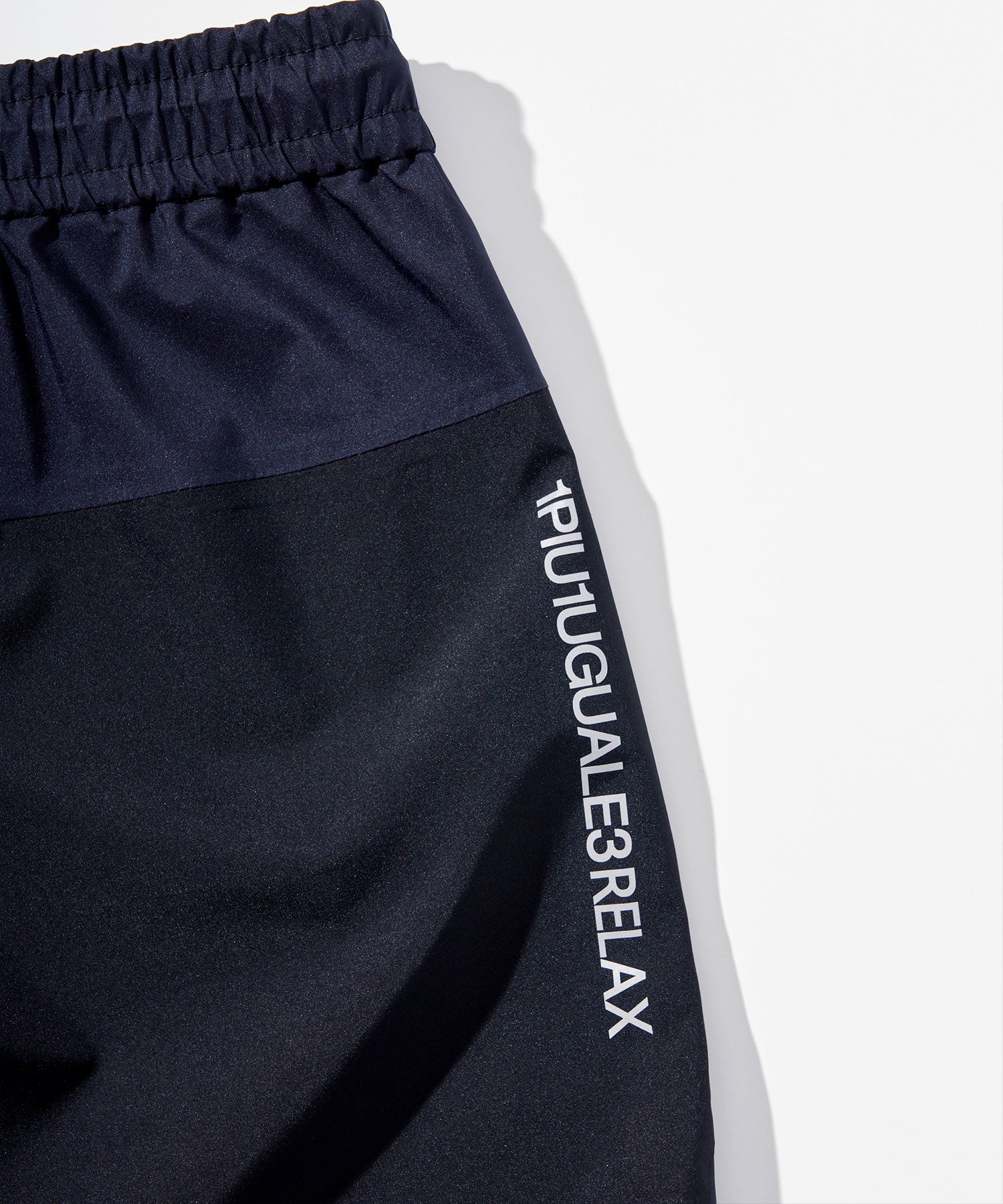 COLORBLOCK SHORTS カラーブロックショーツ / WINDSTOPPER プロダクト by GORE-TEX LABS