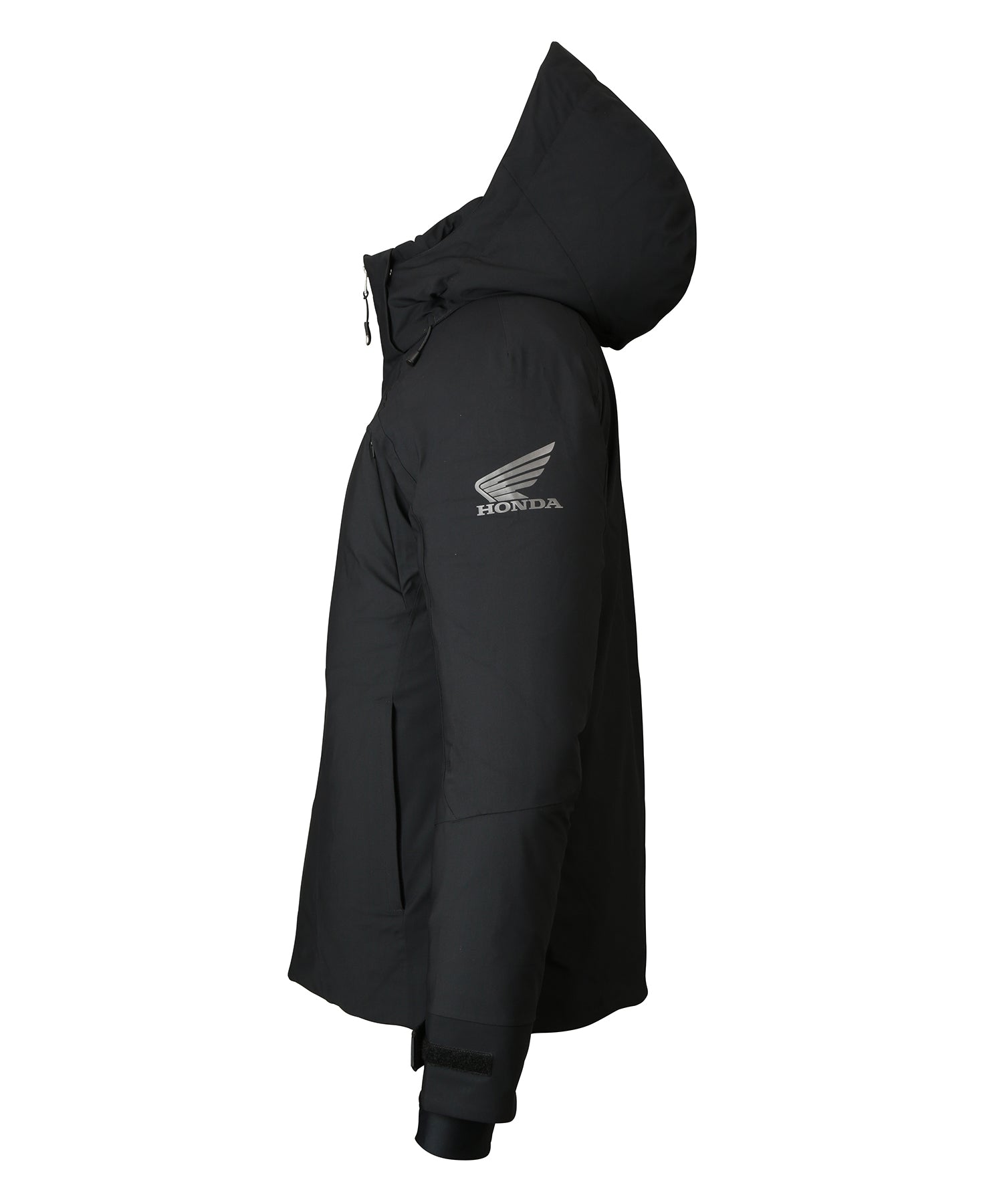 【MENS】HONDA Fall Line FVS Jacket ホンダ フォールラインFVSジャケット / HONDA /phenixスキーウェア 25AW