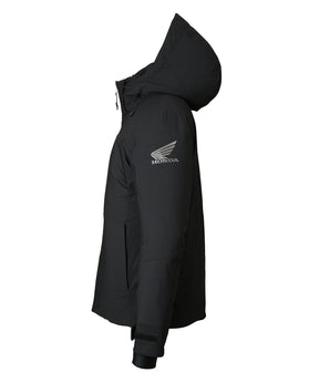 【MENS】HONDA Fall Line FVS Jacket ホンダ フォールラインFVSジャケット / HONDA /phenixスキーウェア 25AW