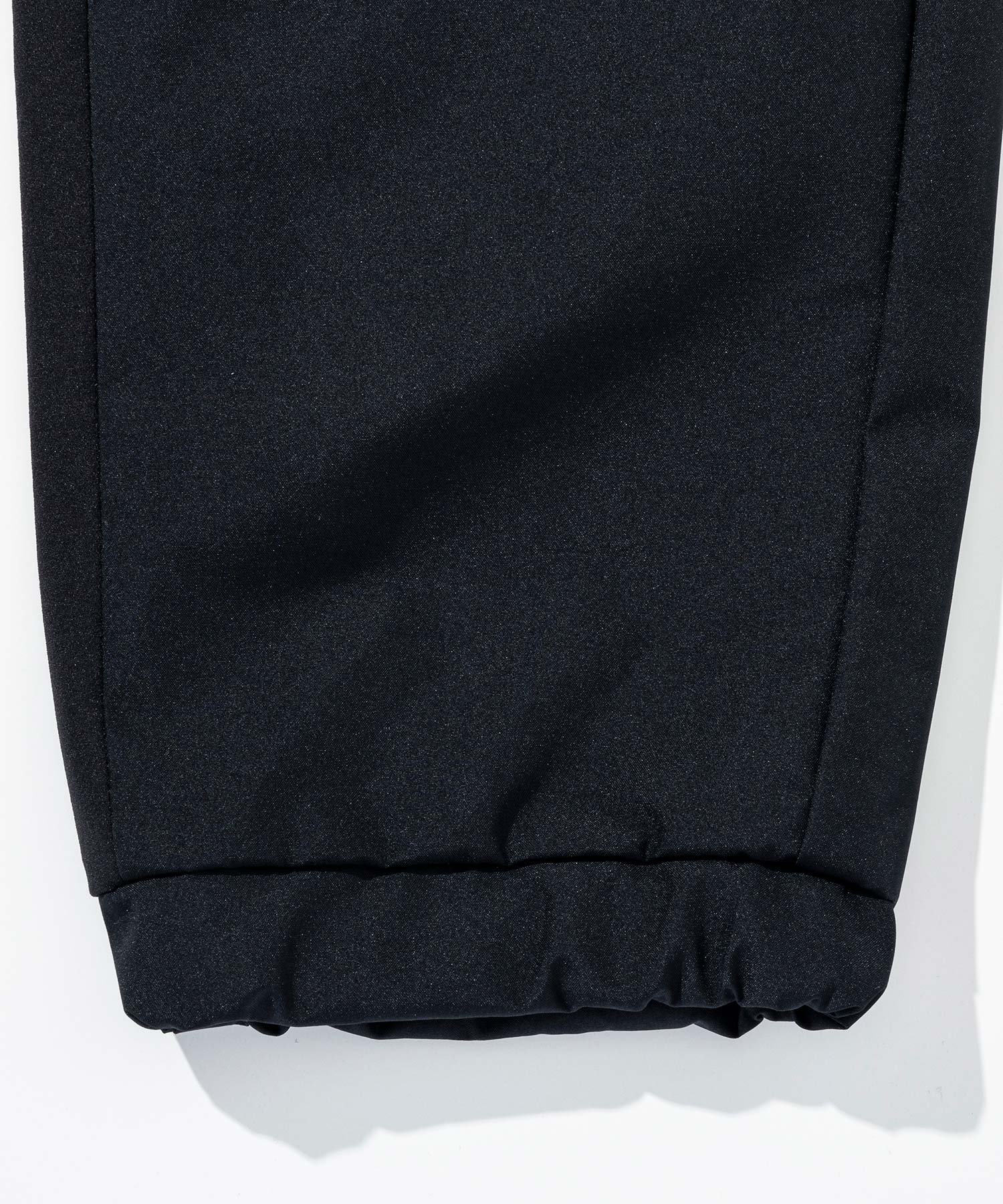 PLUS COLLABORATION SNOW PANTS プラス コラボレーション スノー パンツ WINDSTOPPER プロダクト by GORE-TEX LABS /ウィンドストッパー/ゴアテックス