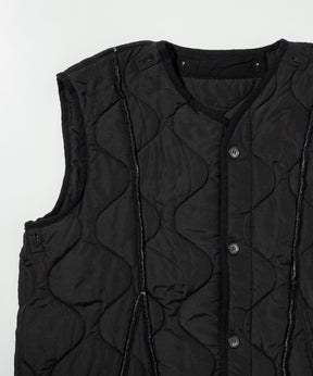 JACKET, TYPE P-010