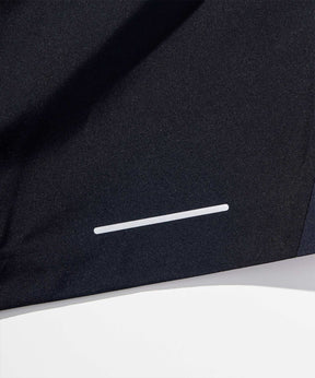 COLORBLOCK SHORTS カラーブロックショーツ / WINDSTOPPER プロダクト by GORE-TEX LABS