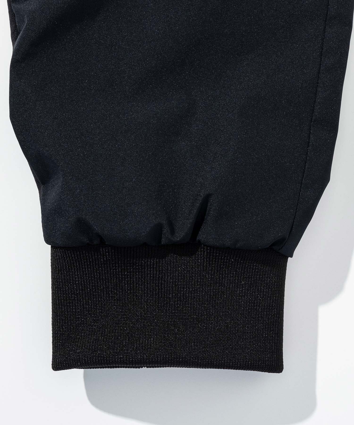 PLUS COLLABORATION CARGO PANTS プラス コラボレーション カーゴパンツ WINDSTOPPER プロダクト by GORE-TEX LABS /ウィンドストッパー/ゴアテックス