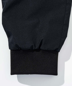 PLUS COLLABORATION CARGO PANTS プラス コラボレーション カーゴパンツ WINDSTOPPER プロダクト by GORE-TEX LABS /ウィンドストッパー/ゴアテックス