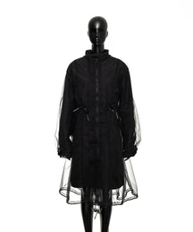 JACKET, TYPE P-010