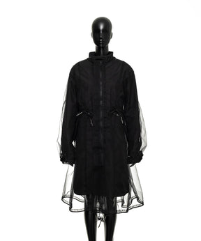 JACKET, TYPE P-010