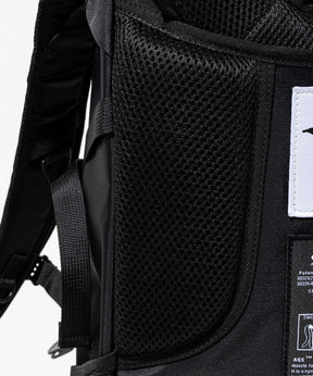 【3月中旬お届け予約商品】AGS Crest エージーエス クレスト リュック