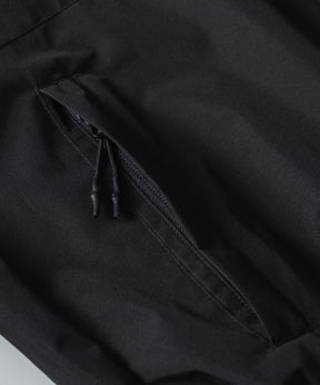 DRIZZLER JACKET ドリズラー ジャケット / GORE-TEX WINDSTOPPER®