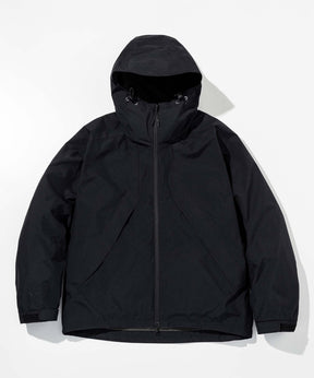 【1月中旬お届け予約商品】3-IN-1 HOODED JACKET 3 in 1 フードジャケット by GORE TEX LABS ゴアテックス