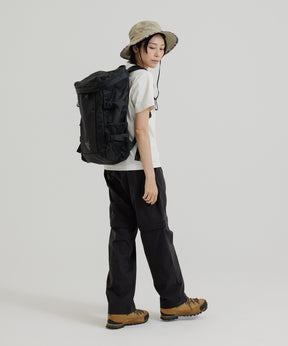 AGS Explorer / エージーエス エクスプローラー リュック
