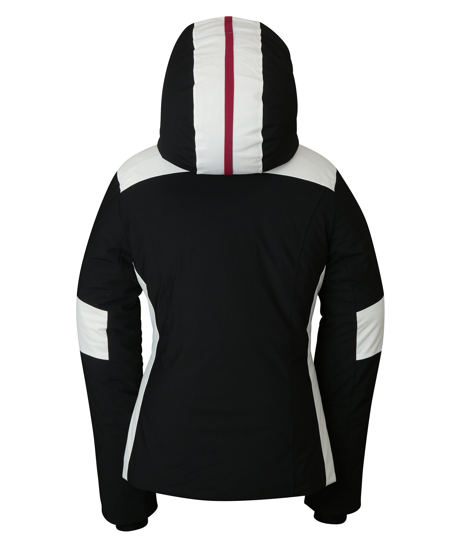 【WOMENS】Sporty Elegant Jacket OMEN’S スポーティーエレガントジャケット / GRACE /phenixスキーウェア 25AW