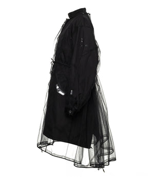 Chika Kisada - JACKET, TYPE P-010 