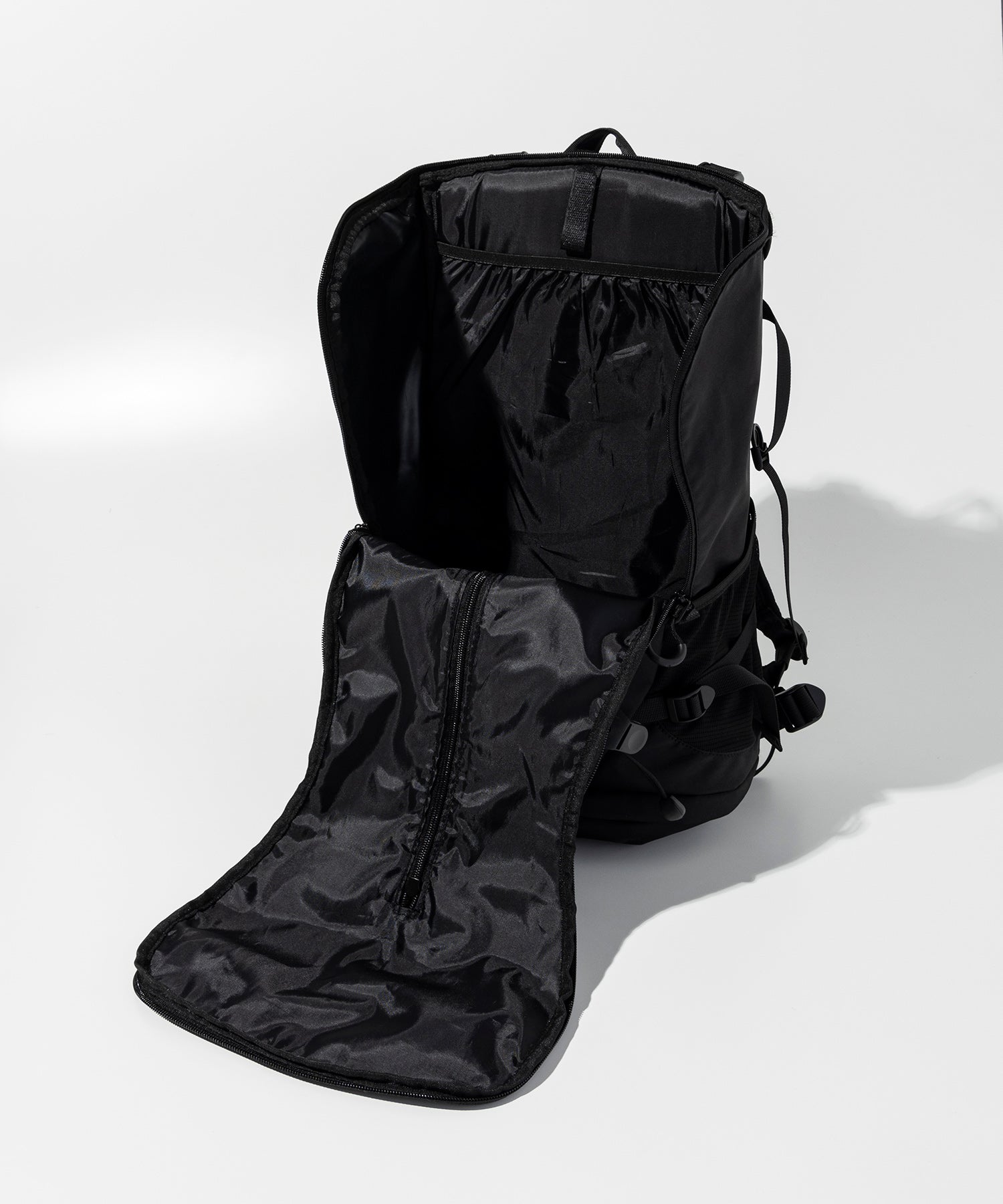 【3月中旬お届け予約商品】AGS Crest エージーエス クレスト リュック