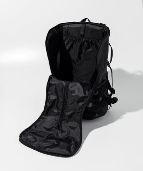 【3月中旬お届け予約商品】AGS Crest エージーエス クレスト リュック