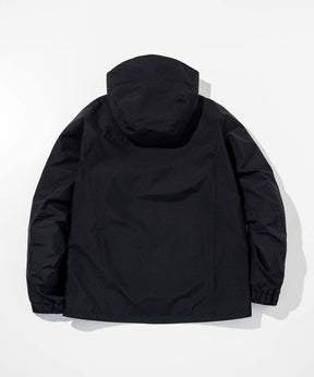 【1月中旬お届け予約商品】3-IN-1 HOODED JACKET 3 in 1 フードジャケット by GORE TEX LABS ゴアテックス