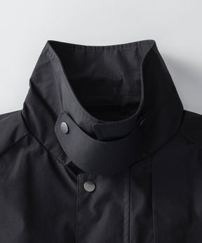 DRIZZLER JACKET ドリズラー ジャケット / GORE-TEX WINDSTOPPER®