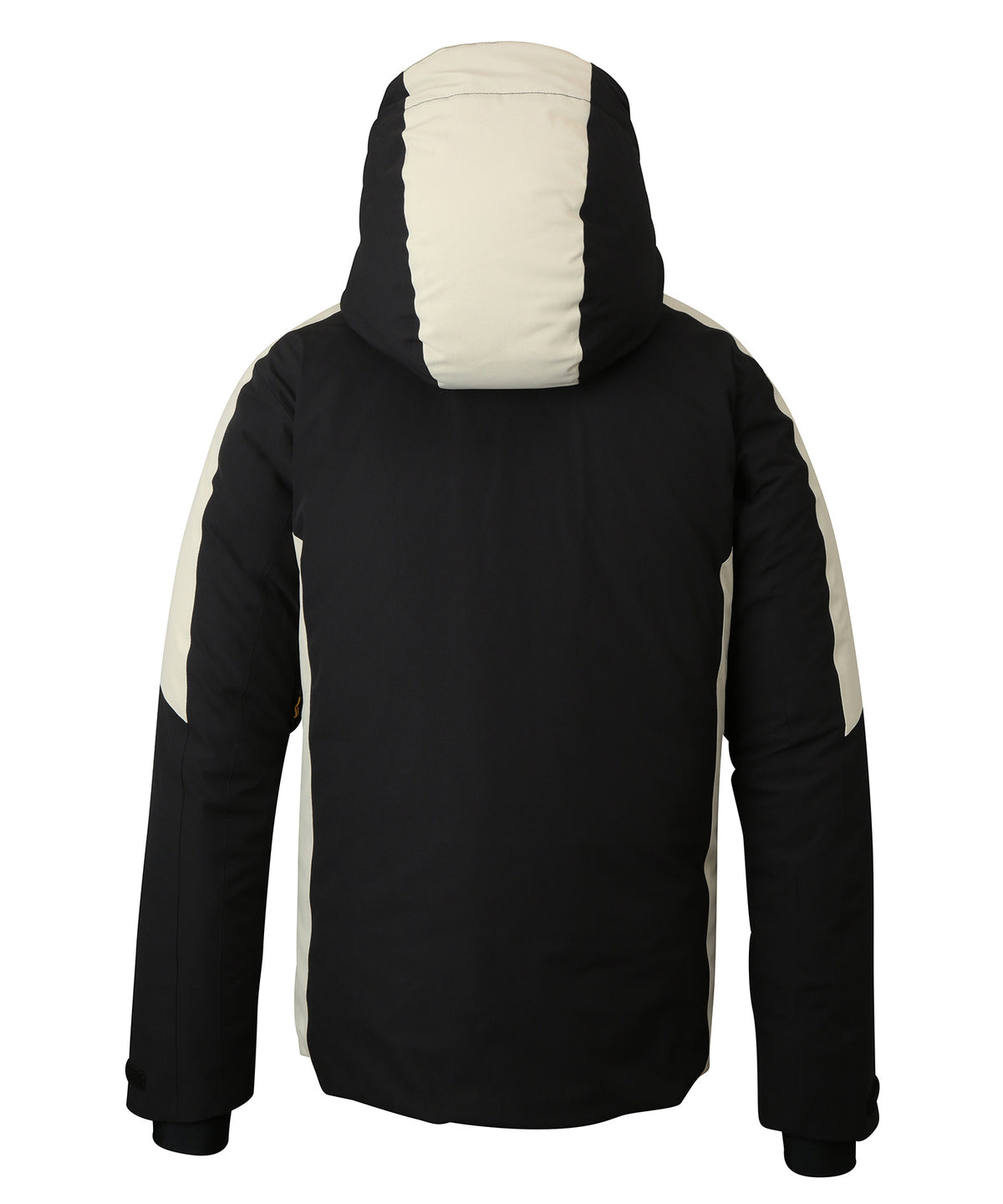 【MENS】Line Switch Jacket ラインスイッチジャケット / ADVANCE /phenixスキーウェア 25AW