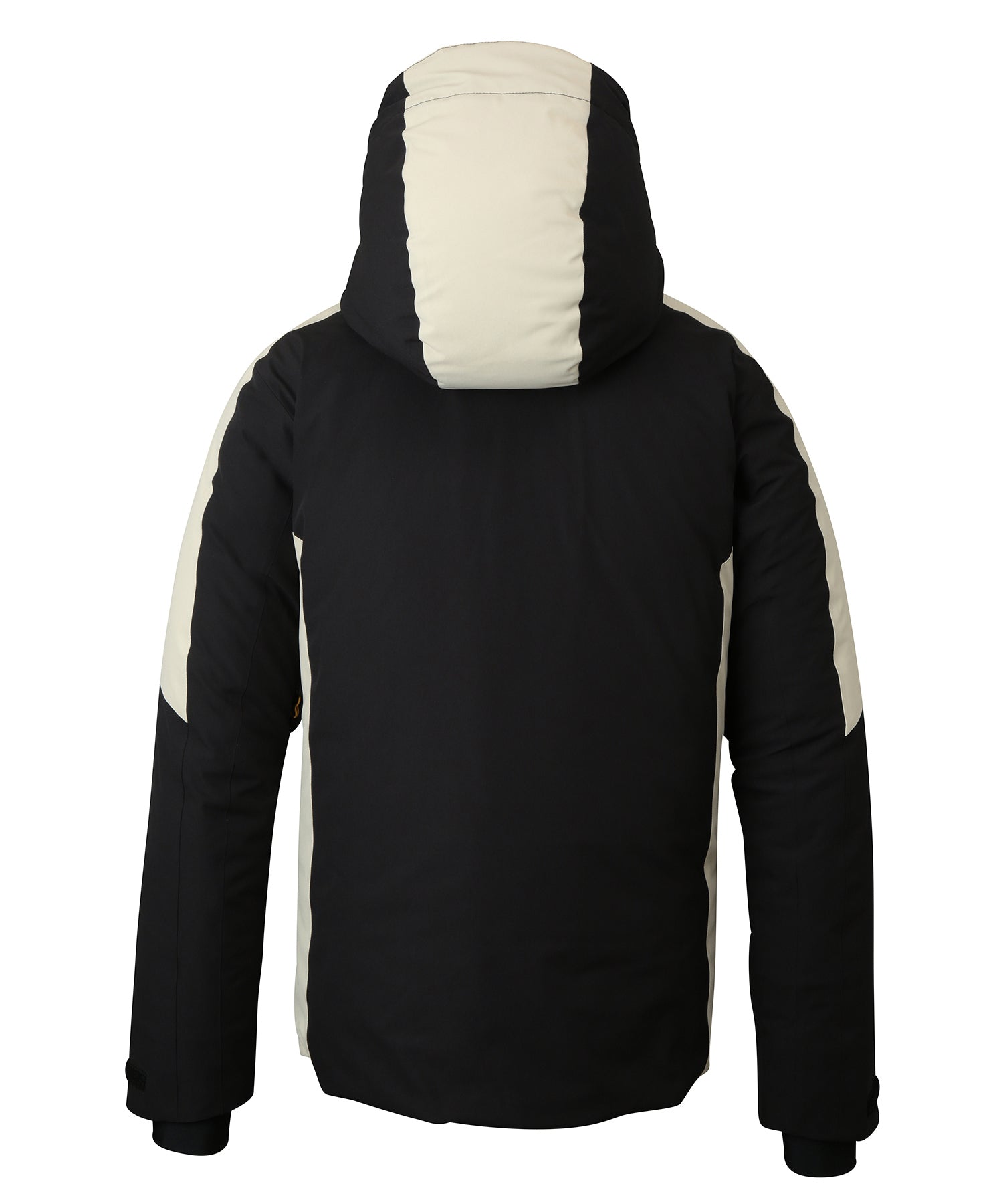 【MENS】Line Switch Jacket ラインスイッチジャケット / ADVANCE /phenixスキーウェア 25AW