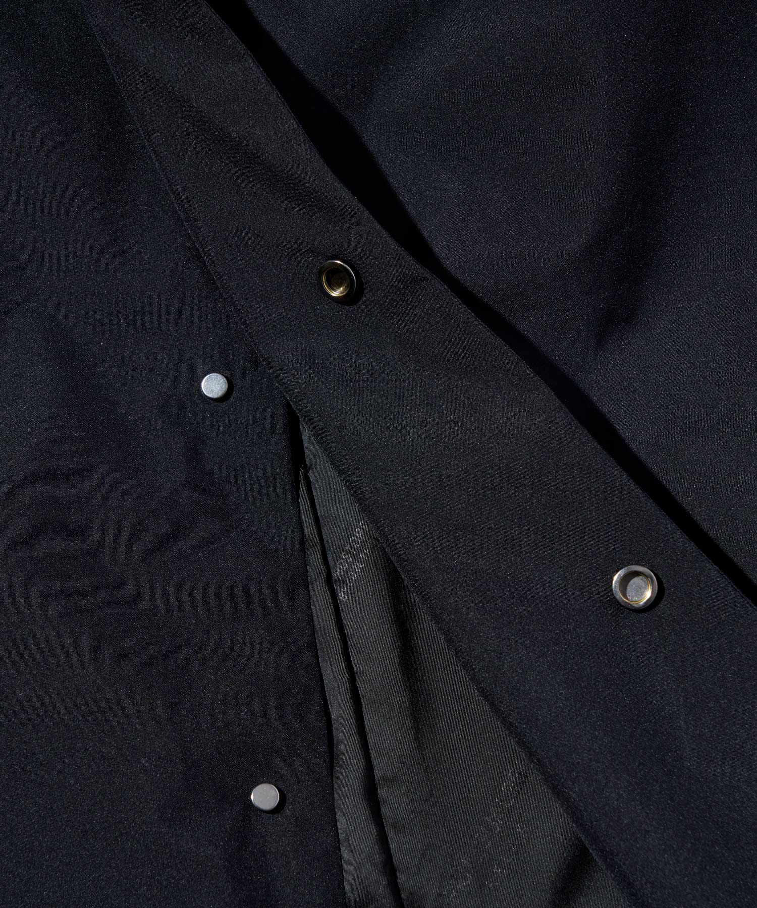 【10月中旬お届け予約商品】TRAVEL WIDE JACKET トラベルワイドジャケット / WINDSTOPPER® PRODUCTS BY GORE-TEX LABS
