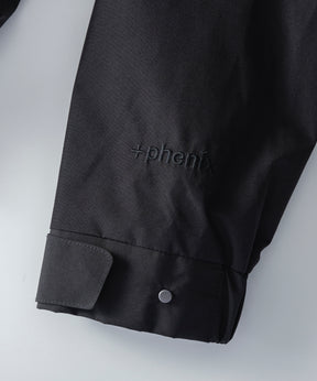 DRIZZLER JACKET ドリズラー ジャケット / GORE-TEX WINDSTOPPER®