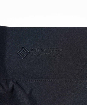 【10月中旬お届け予約商品】TRANSFORM MOUNTAIN PARKA トランスフォーム マウンテンパーカー / WINDSTOPPER® PRODUCTS BY GORE-TEX LABS