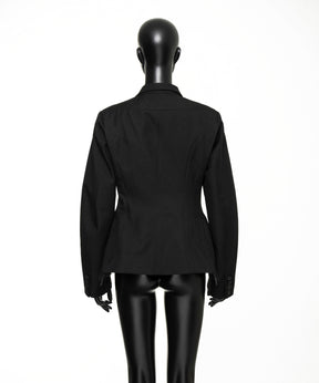 JACKET, TYPE P-008