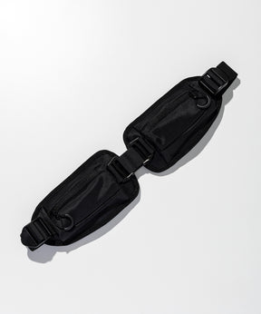 【3月中旬お届け予約商品】AGS Crest エージーエス クレスト リュック