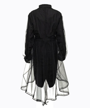 Chika Kisada - JACKET, TYPE P-010 