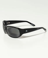 【MENS】サングラス Arnest’s Sunglasses