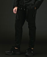 PLUS COLLABORATION SNOW PANTS プラス コラボレーション スノー パンツ WINDSTOPPER プロダクト by GORE-TEX LABS /ウィンドストッパー/ゴアテックス