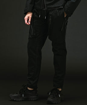 PLUS COLLABORATION SNOW PANTS プラス コラボレーション スノー パンツ WINDSTOPPER プロダクト by GORE-TEX LABS /ウィンドストッパー/ゴアテックス