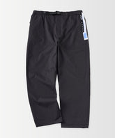 【MENS】ALERT PANTS SEMIWIDE OUTLAST F2S / アラートパンツ セミワイド アウトラスト F2S