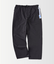 【MENS】ALERT PANTS SEMIWIDE OUTLAST F2S / アラートパンツ セミワイド アウトラスト F2S