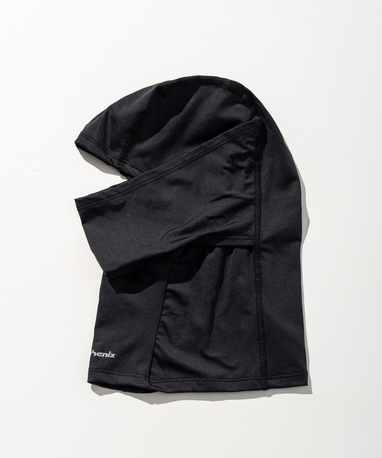 【MENS】Balaclava / phenix Ski Wear 26AW