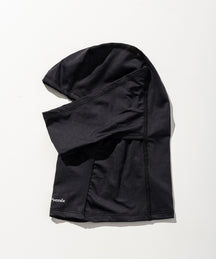 【MENS】Balaclava / phenix Ski Wear 26AW