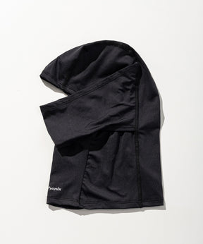 【MENS】Balaclava / phenix Ski Wear 26AW