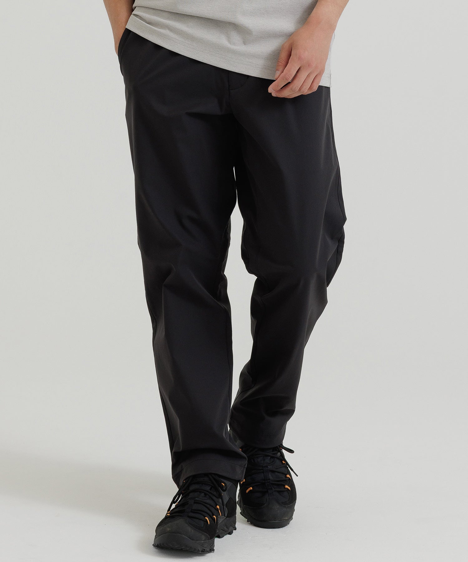 【MENS】ALERT PANTS STANDARD OUTLAST® F2S / アラートパンツ スタンダード アウトラストF2S