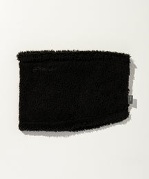 【KIDS/JUNIOR】Junior Neck Gaiter / ジュニアネックウォーマー / phenix スキーウェア 26AW