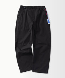 【WOMENS】ALERT PANTS SEMIWIDE OUTLAST F2S / アラートパンツ セミワイド アウトラスト F2S