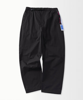 【WOMENS】ALERT PANTS SEMIWIDE OUTLAST F2S / アラートパンツ セミワイド アウトラスト F2S