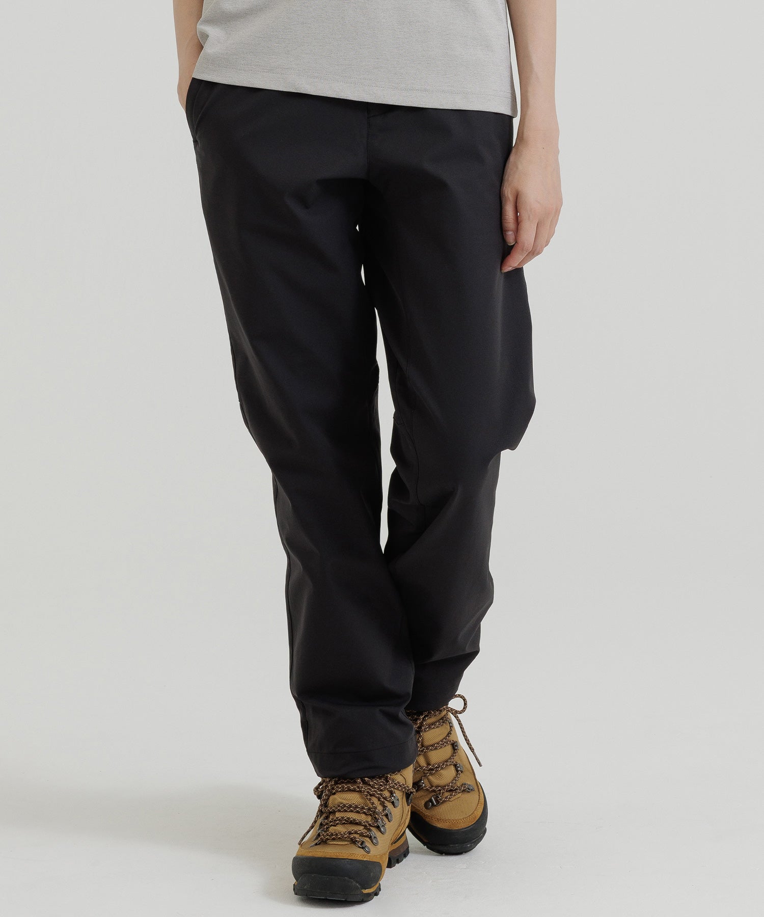 【WOMENS】ALERT PANTS STANDARD OUTLAST® F2S / アラートパンツ スタンダード アウトラストF2S