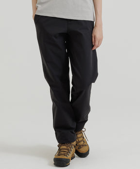 【WOMENS】ALERT PANTS STANDARD OUTLAST® F2S / アラートパンツ スタンダード アウトラストF2S