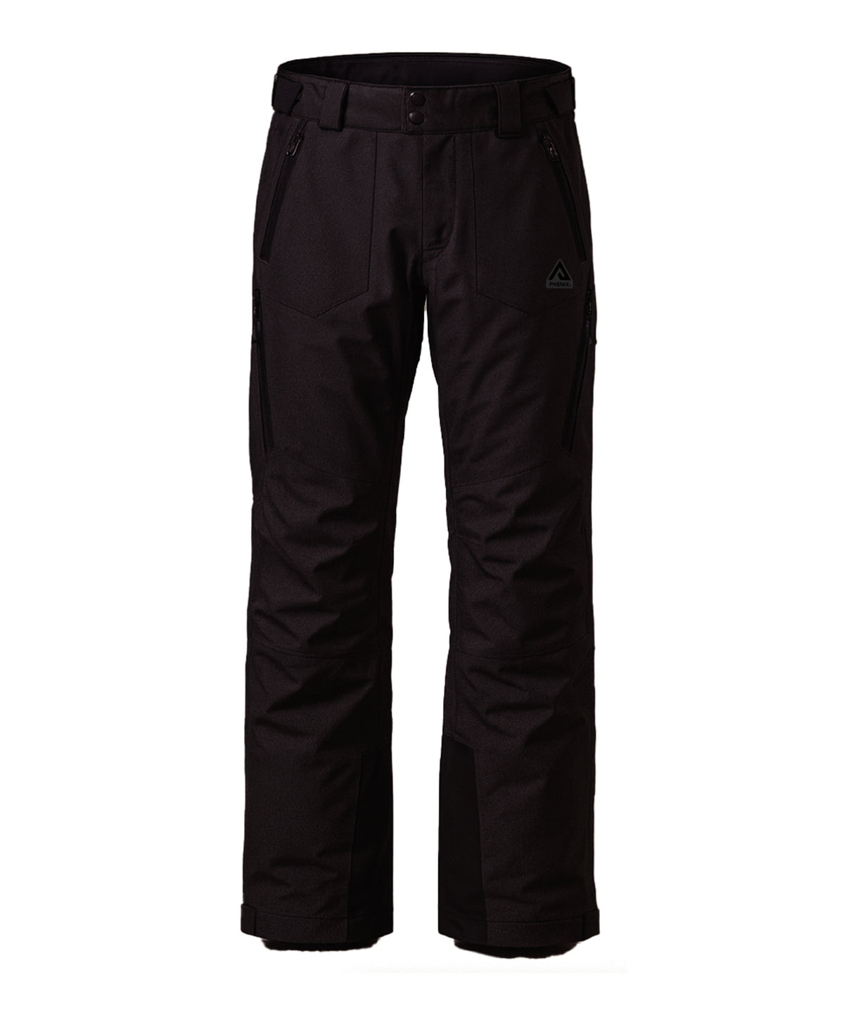 【フェニックスチーム用商品】Venterra 3L Pants GORE-TEX 2026年12月中旬お届け予定